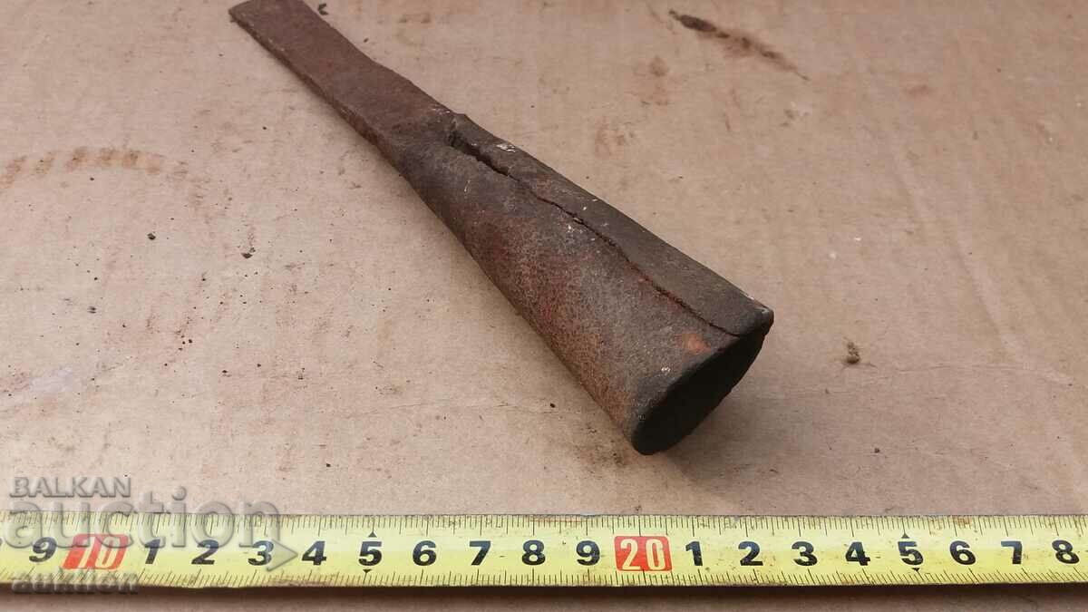 REVIERE ÎN SPERIĂȚĂ - 6 REVIERE ÎN SPERIĂȚĂ - 6