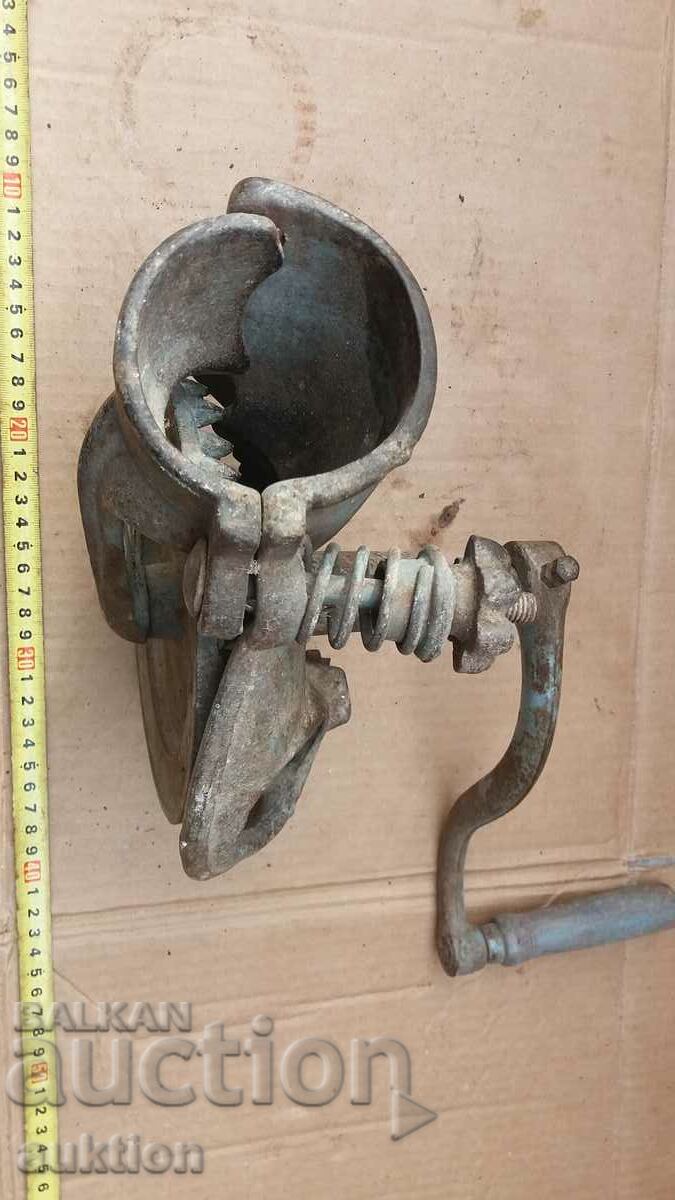 EXCELLENT MACHINE FOR CORN, CORN - 5 EXCELLENT MACHINE FOR CORN, CORN - 5