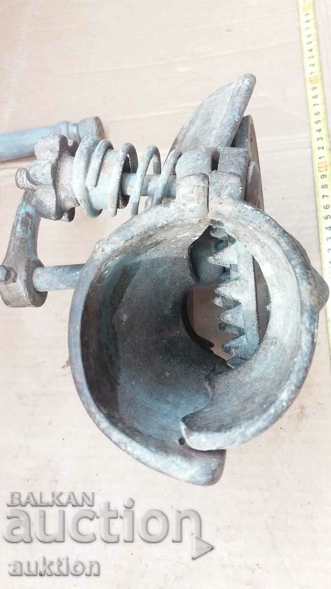 EXCELLENT MACHINE FOR CORN, CORN - 6 EXCELLENT MACHINE FOR CORN, CORN - 6