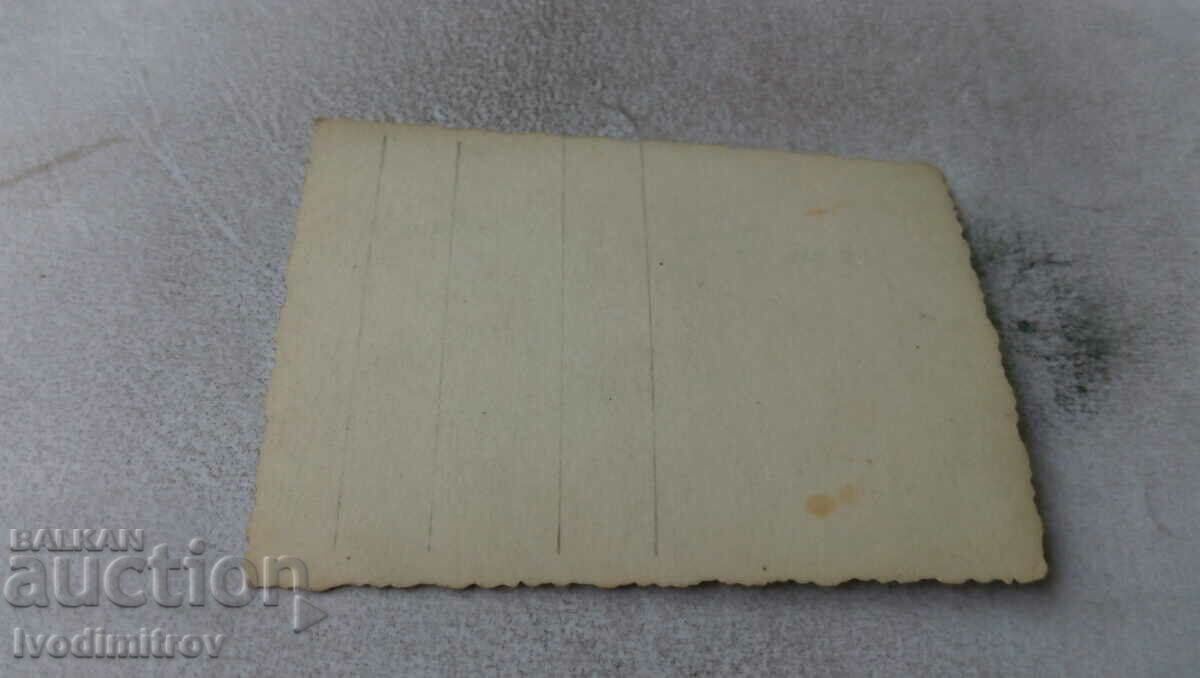 Εικόνα Δύο άντρες που κάθονται σε ένα δέντρο πάνω από τη θάλασσα με τιμή 2.45 BGN | € 1.25 Εικόνα Δύο άντρες που κάθονται σε ένα δέντρο πάνω από τη θάλασσα με τιμή 2.45 BGN | € 1.25