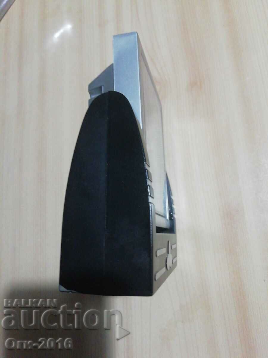 συναγερμός - 5