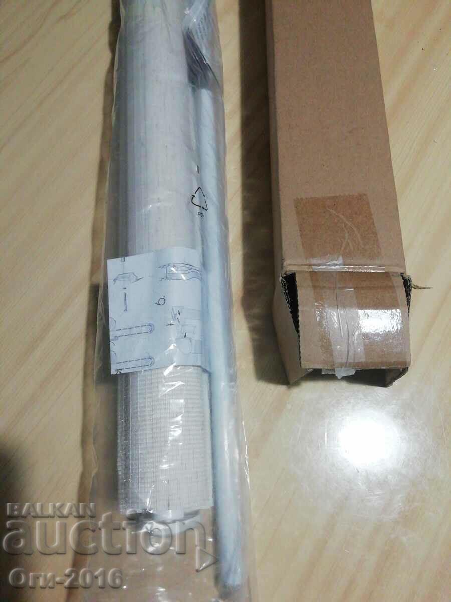 Доставка на Декоративна щори Blindecor - Модел Indus Доставка на Декоративна щори Blindecor - Модел Indus