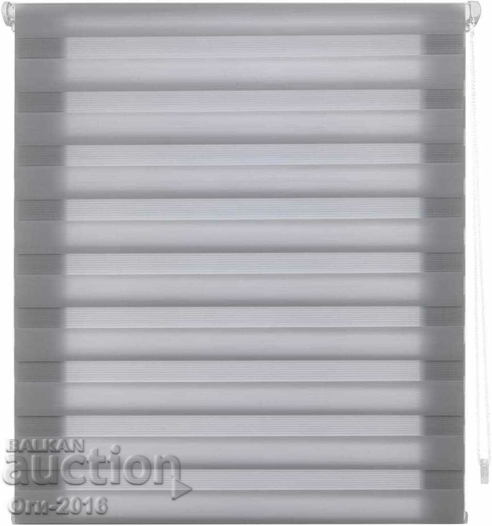 Декоративна щори Blindecor - Модел Indus - 5 Декоративна щори Blindecor - Модел Indus - 5