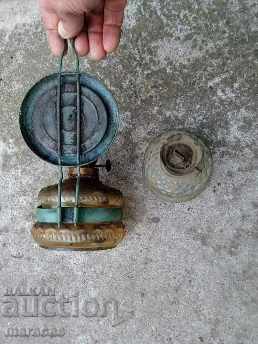 Auction Lot of old stuff Auction Lot of old stuff