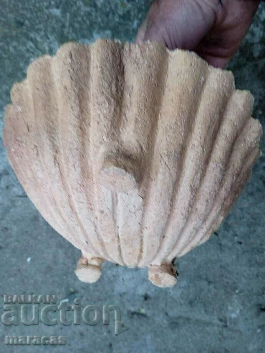 Lot of old stuff - 5 Lot of old stuff - 5