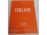 Verlaine: Jean Mourot