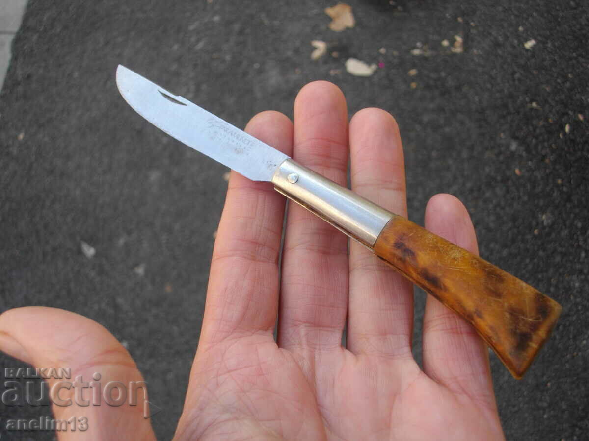 КОЛЕКЦИОНЕРСКО ДЖОБНО НОЖЧЕ TARAMUNDI КОЛЕКЦИОНЕРСКО ДЖОБНО НОЖЧЕ TARAMUNDI