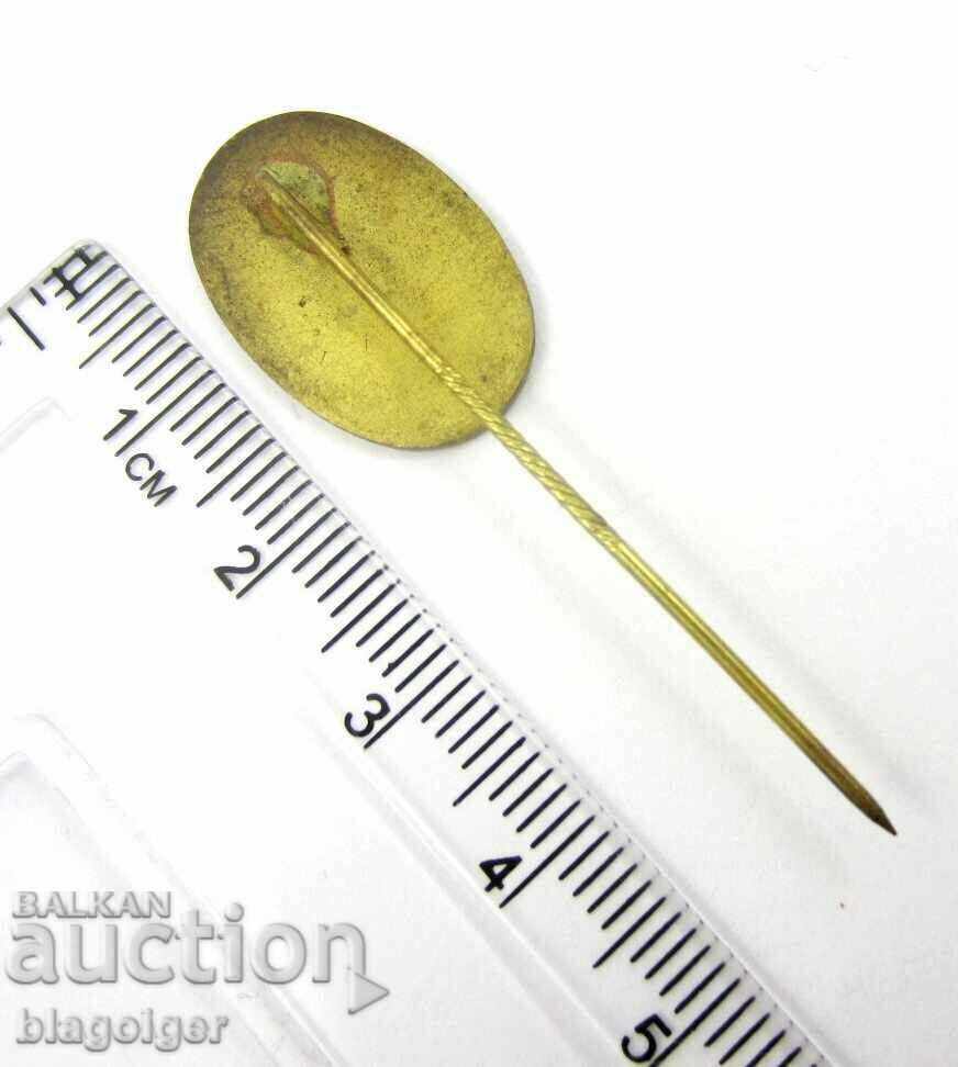 Olympics-Tokyo-1964-Soccer-Rare sign with price 9.99 BGN | € 5.11 Olympics-Tokyo-1964-Soccer-Rare sign with price 9.99 BGN | € 5.11