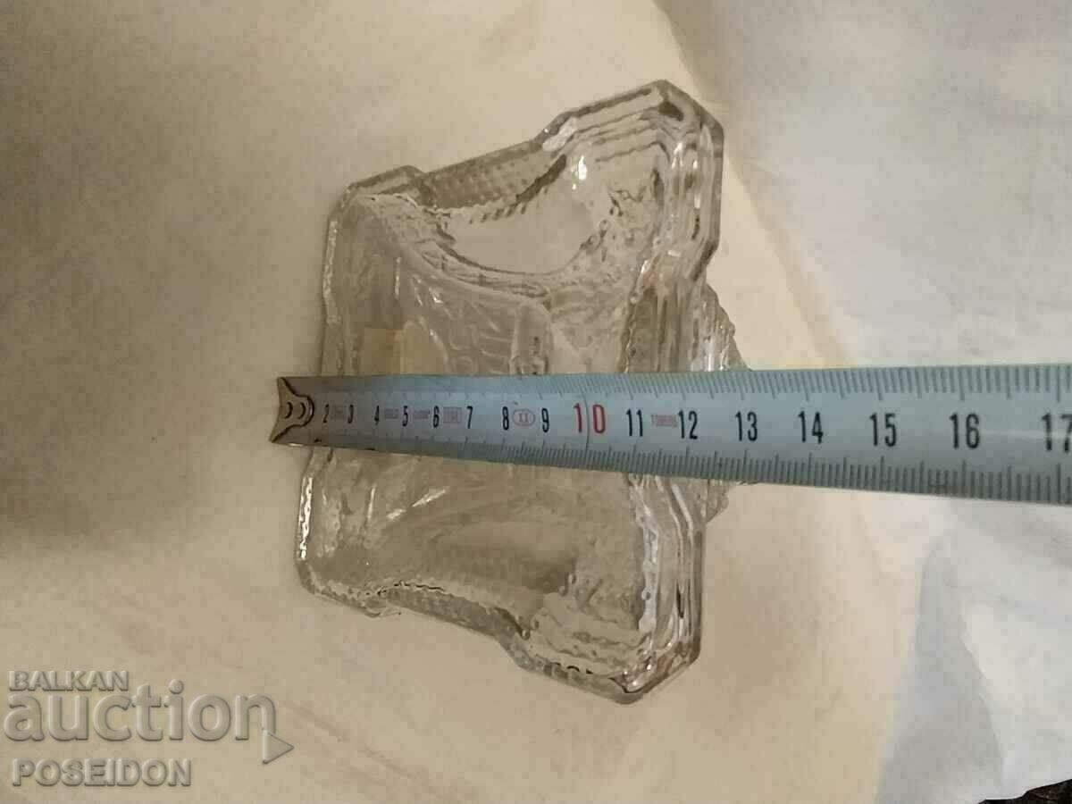 ΜΠΟΥΚΑΛΙ ΣΤΟ ΣΧΗΜΑ ΤΟΥ ΠΥΡΓΟΥ ΤΟΥ ΑΙΦΕΛ - 7