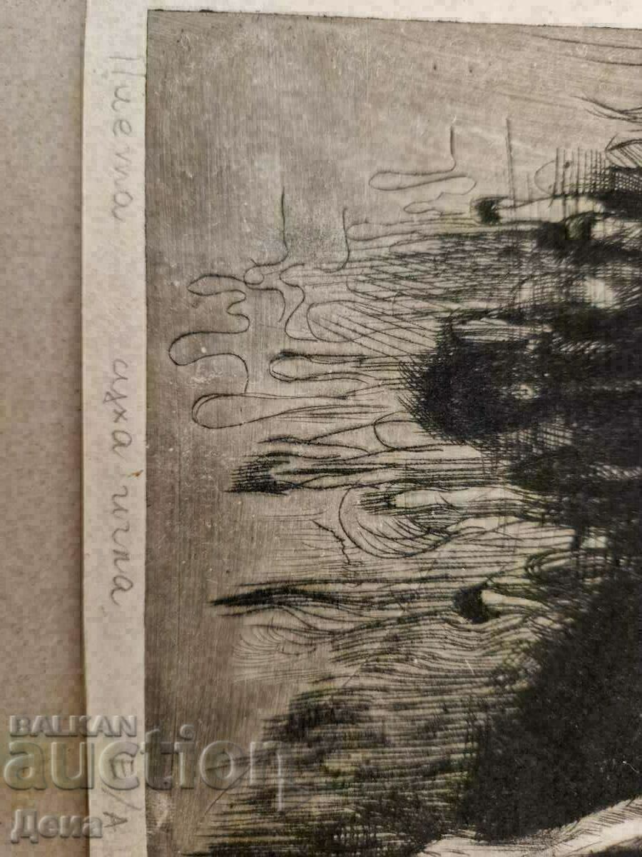 Galya Koleva graphics - 5 Galya Koleva graphics - 5