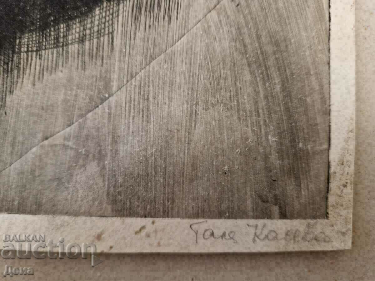 Galya Koleva graphics - 6 Galya Koleva graphics - 6