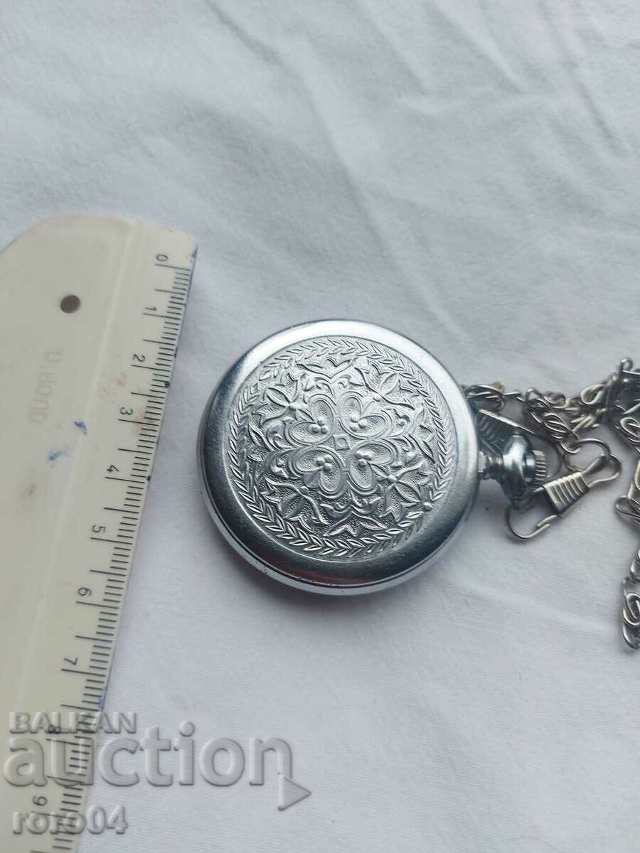 αστραπή - 5 αστραπή - 5