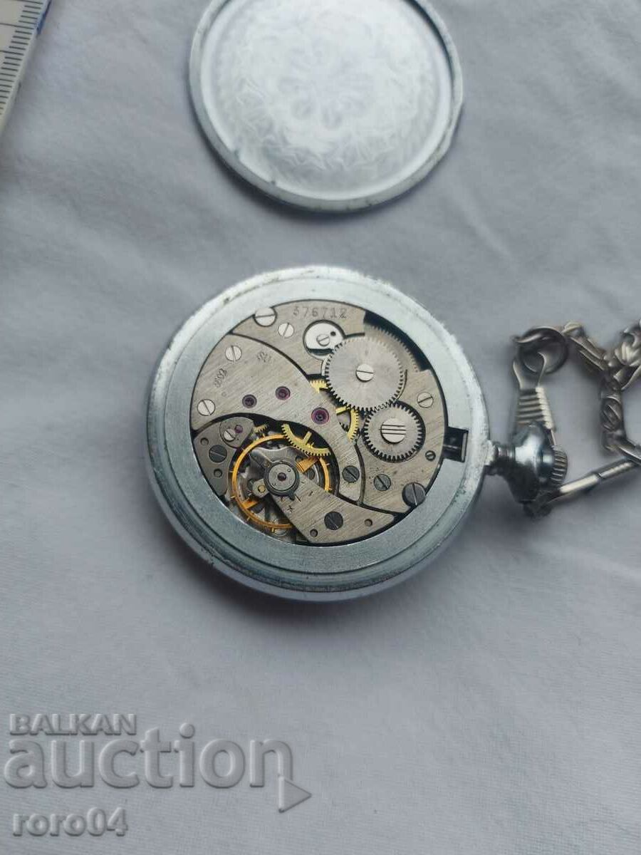 αστραπή - 6 αστραπή - 6