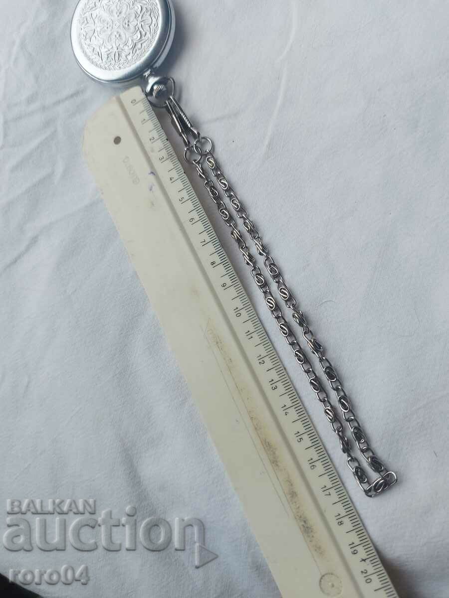 αστραπή - 7 αστραπή - 7