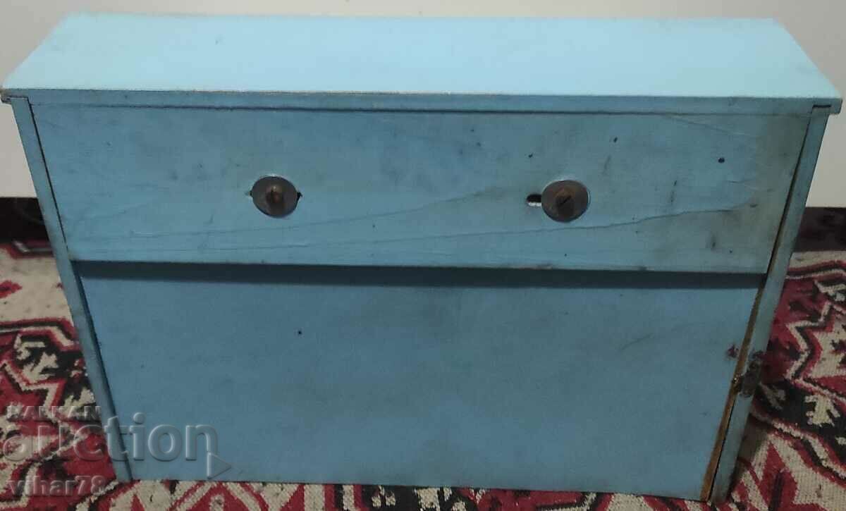 PIAN PENTRU COPII VECHI - 6 PIAN PENTRU COPII VECHI - 6