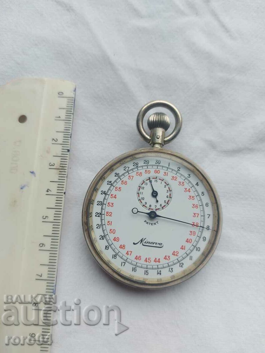 Auction Minerva - EXCELLENT CONDITION Auction Minerva - EXCELLENT CONDITION