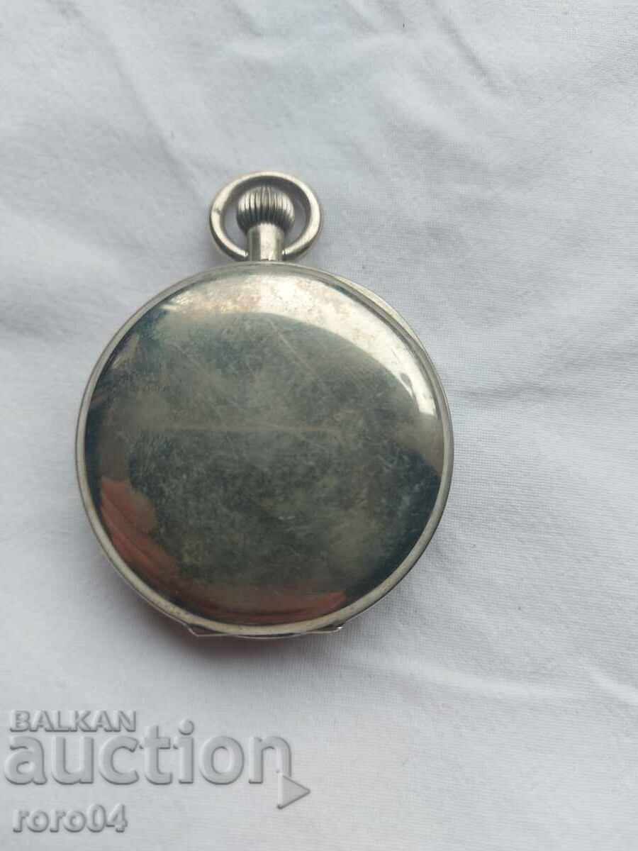 Minerva - EXCELLENT CONDITION - 5 Minerva - EXCELLENT CONDITION - 5