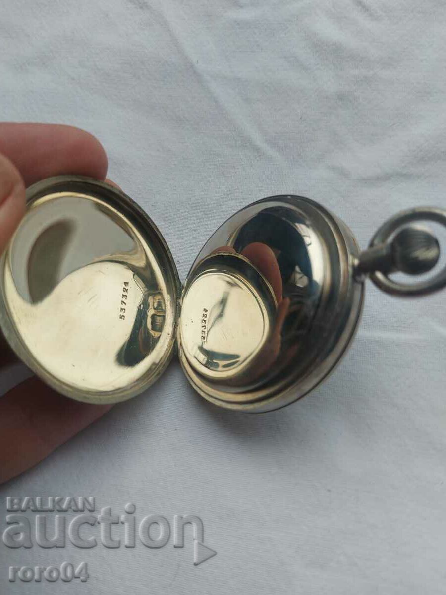 Minerva - EXCELLENT CONDITION - 6 Minerva - EXCELLENT CONDITION - 6