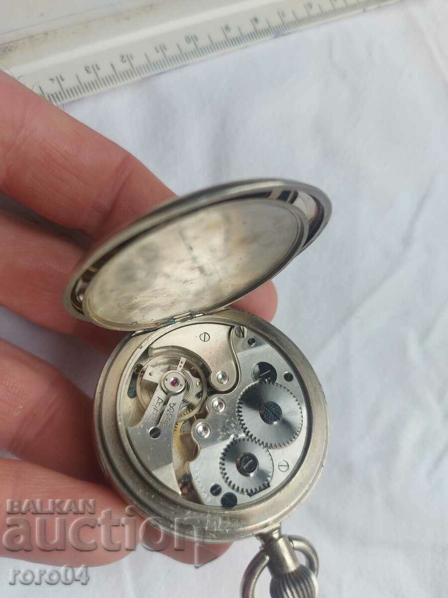 Minerva - EXCELLENT CONDITION - 7 Minerva - EXCELLENT CONDITION - 7