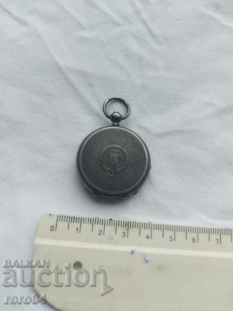 LOUIS GRISEL - SILVER 84 - EXCELLENT CONDITION with price 337.50 BGN | € 172.56 LOUIS GRISEL - SILVER 84 - EXCELLENT CONDITION with price 337.50 BGN | € 172.56