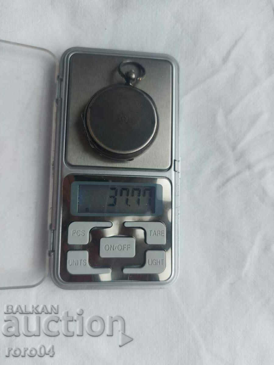 Delivery of LOUIS GRISEL - SILVER 84 - EXCELLENT CONDITION Delivery of LOUIS GRISEL - SILVER 84 - EXCELLENT CONDITION