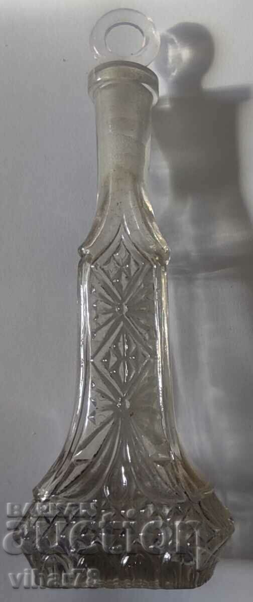 Шише за парфюм - 5 Шише за парфюм - 5