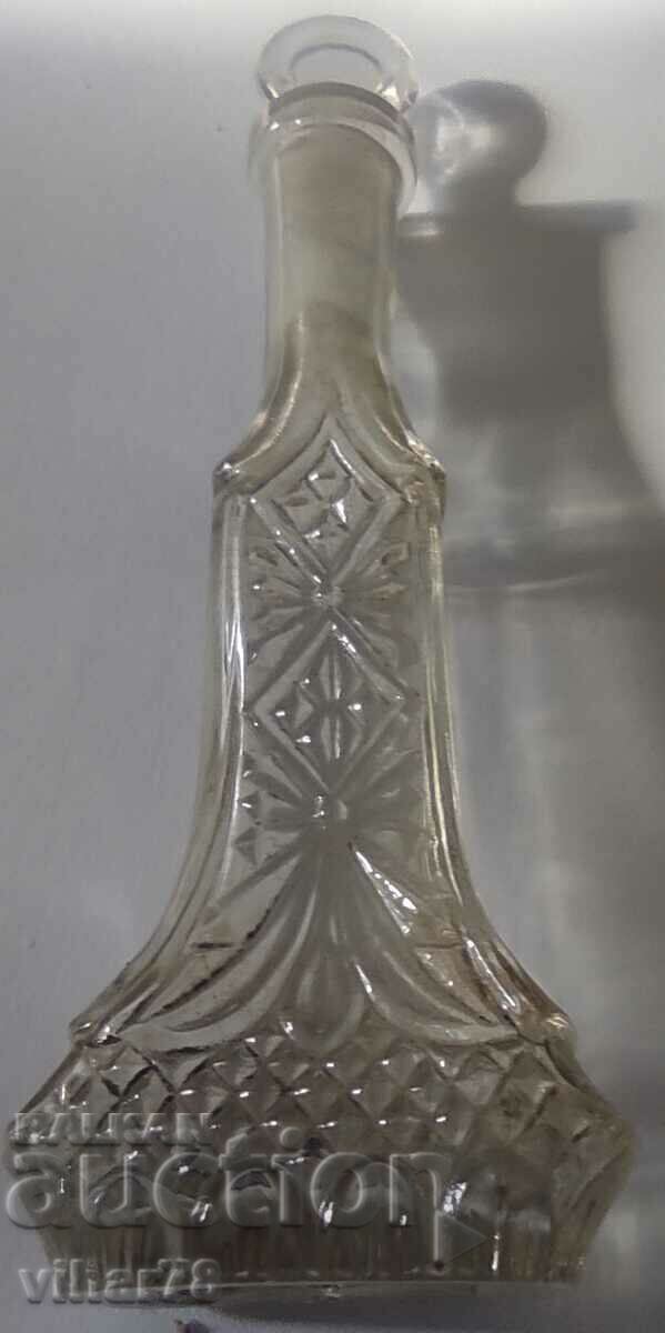 Шише за парфюм - 6 Шише за парфюм - 6