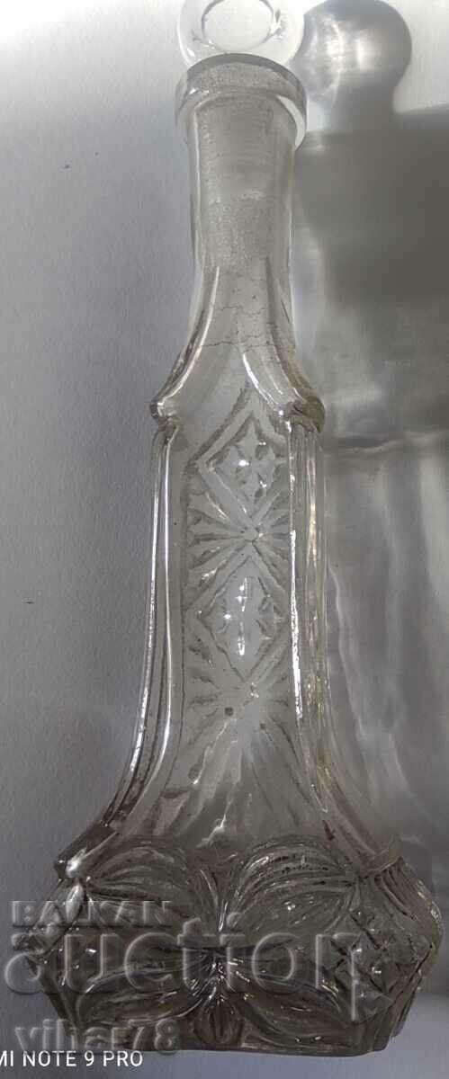 Μπουκάλι αρώματος