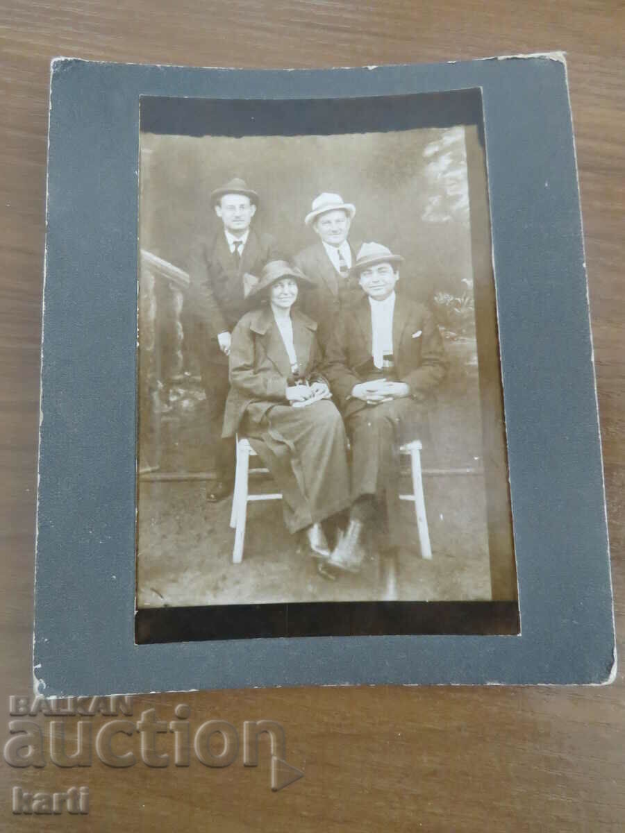 STAR PHOTOGRAPHY - CARD with price € 4.09 | 8.00 BGN STAR PHOTOGRAPHY - CARD with price € 4.09 | 8.00 BGN