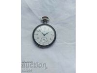 OMEGA - ARGINT - STARE EXCELENTA