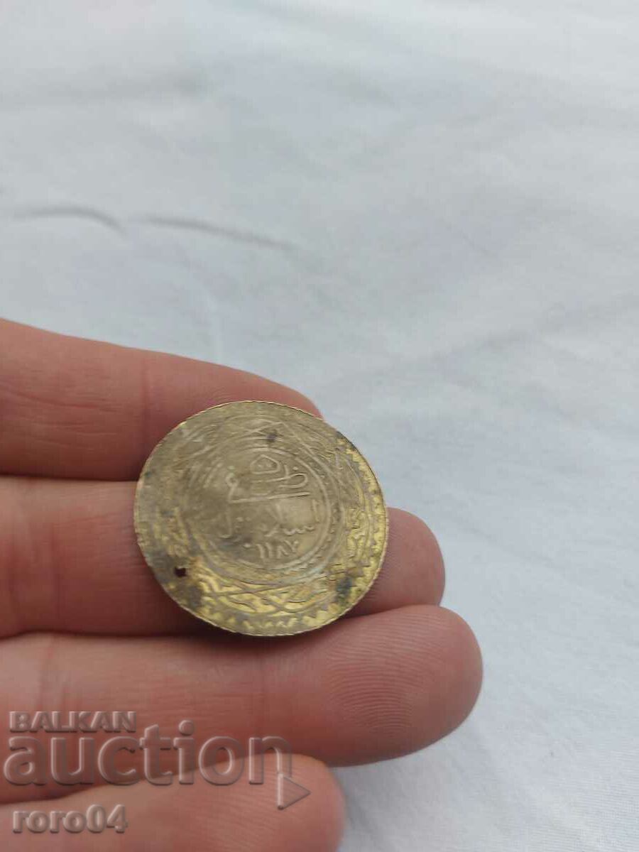 BRASS JEWELRY PENDANT - 2 with price 17.00 BGN | € 8.69 BRASS JEWELRY PENDANT - 2 with price 17.00 BGN | € 8.69