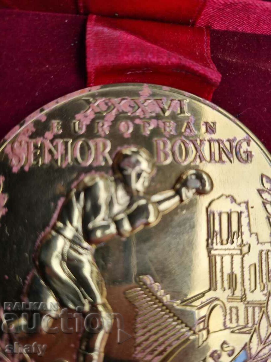 Auction An old plaque Auction An old plaque