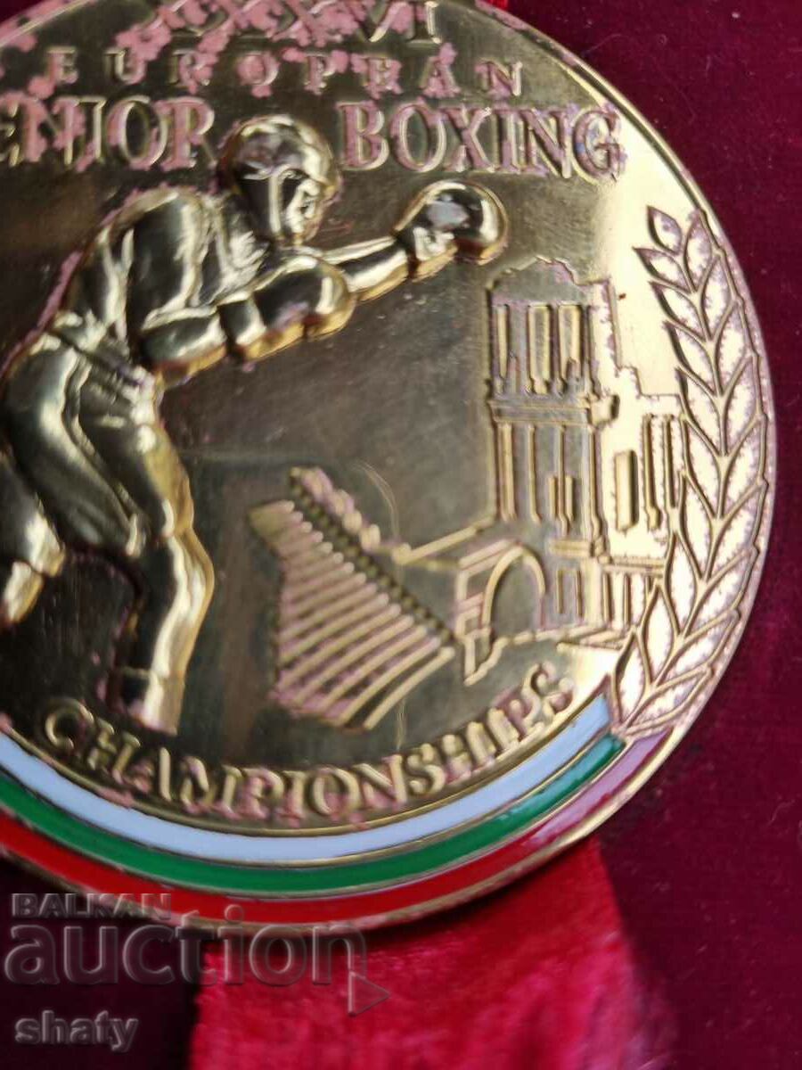 Delivery of An old plaque Delivery of An old plaque