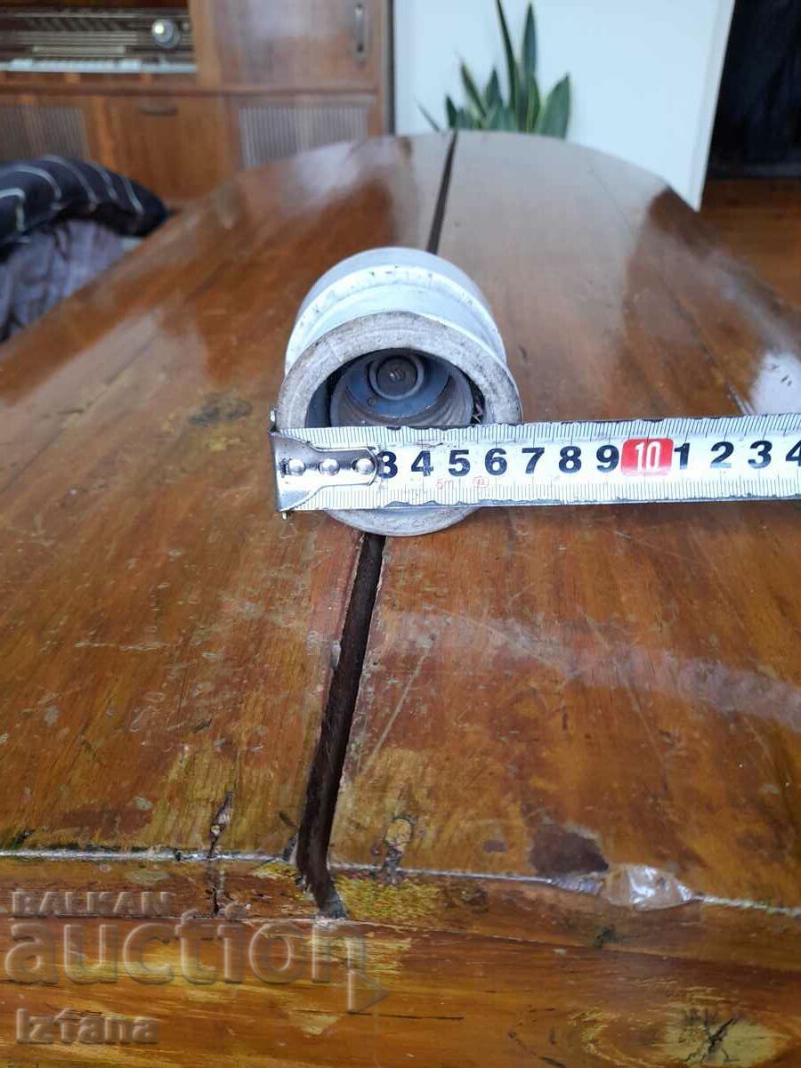 Стара порцеланова фасонка - 5 Стара порцеланова фасонка - 5