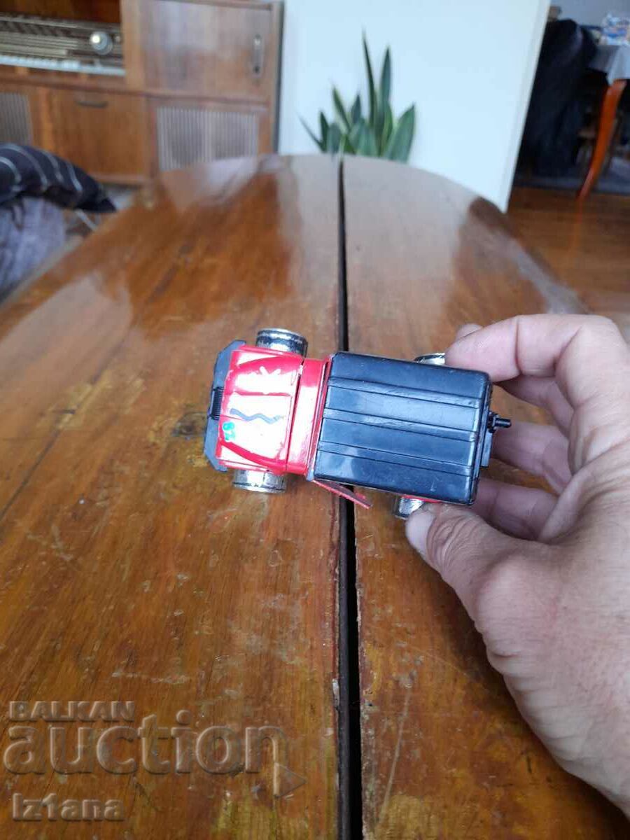 Maisto Car - 5 Maisto Car - 5