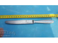 Παλαιό βουλγαρικό μαχαίρι - Shipka
