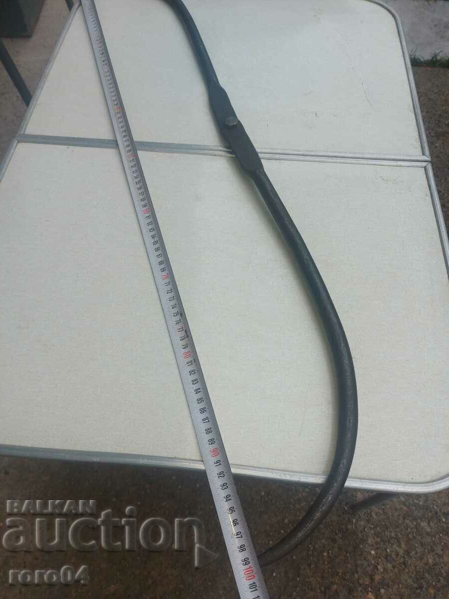 Auction OLD MASSIVE TOOL - STUPID Auction OLD MASSIVE TOOL - STUPID