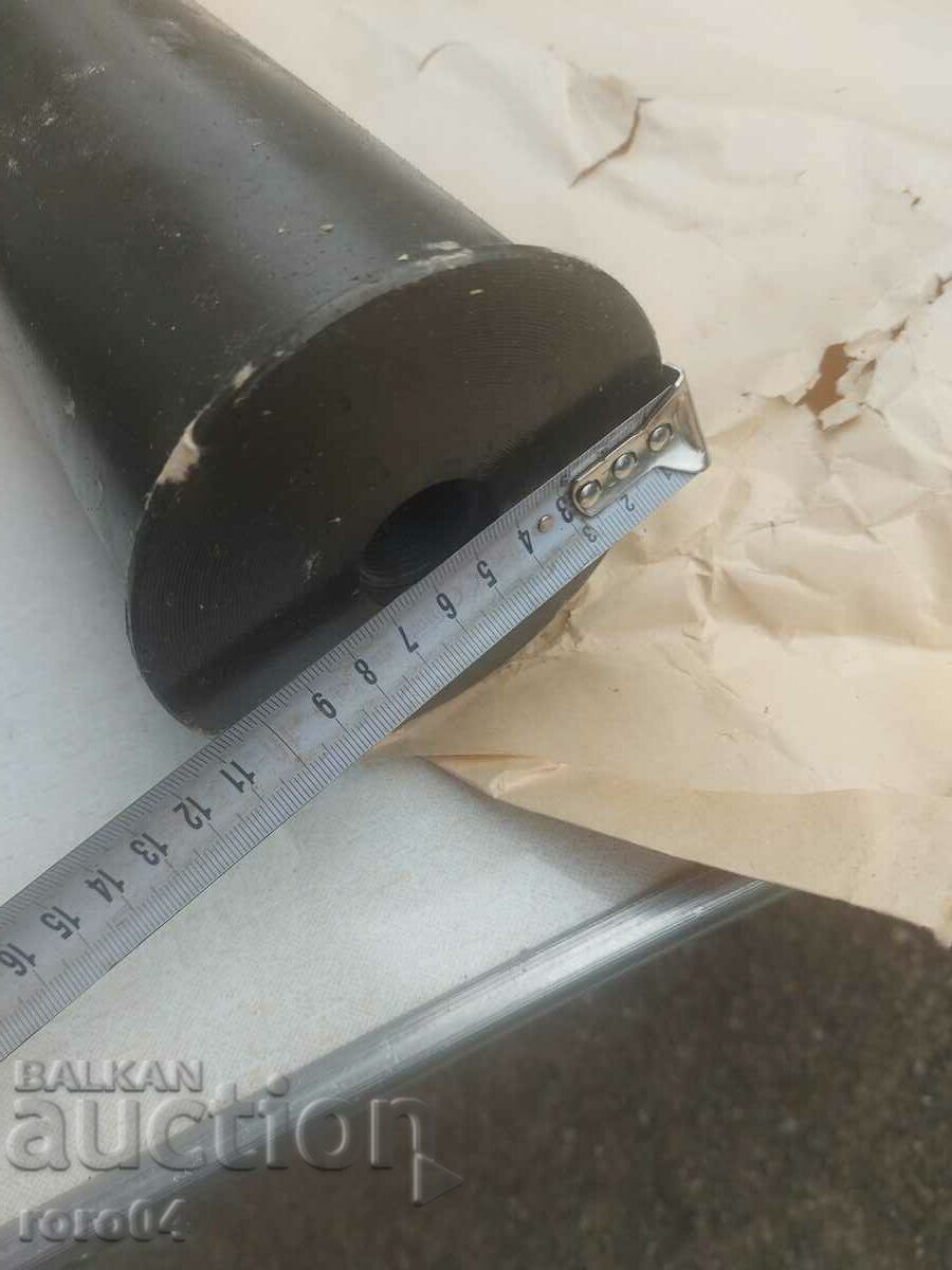 Δημοπρασία ΘΗΚΗ - ΒΛΗΜΑ - ΟΛΟΚΑΙΝΟΥΡΓΙΟ Δημοπρασία ΘΗΚΗ - ΒΛΗΜΑ - ΟΛΟΚΑΙΝΟΥΡΓΙΟ