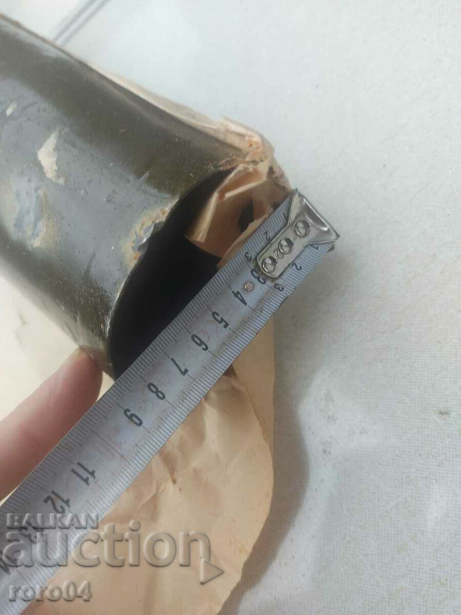 Παράδοση ΘΗΚΗ - ΒΛΗΜΑ - ΟΛΟΚΑΙΝΟΥΡΓΙΟ Παράδοση ΘΗΚΗ - ΒΛΗΜΑ - ΟΛΟΚΑΙΝΟΥΡΓΙΟ