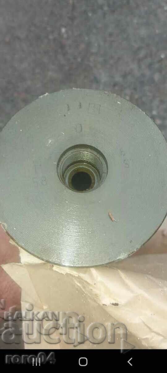 ΘΗΚΗ - ΒΛΗΜΑ - ΟΛΟΚΑΙΝΟΥΡΓΙΟ - 6 ΘΗΚΗ - ΒΛΗΜΑ - ΟΛΟΚΑΙΝΟΥΡΓΙΟ - 6