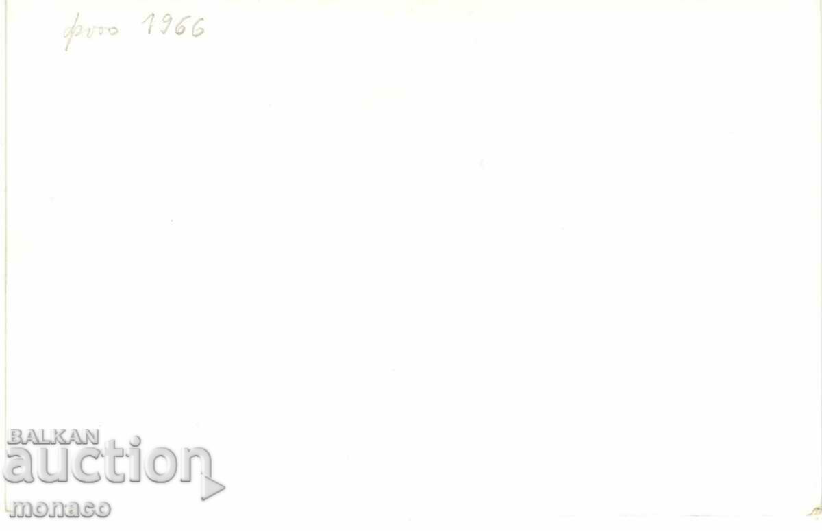 Old postcard - Zlatograd, Main Street with price 2.50 BGN | € 1.28 Old postcard - Zlatograd, Main Street with price 2.50 BGN | € 1.28