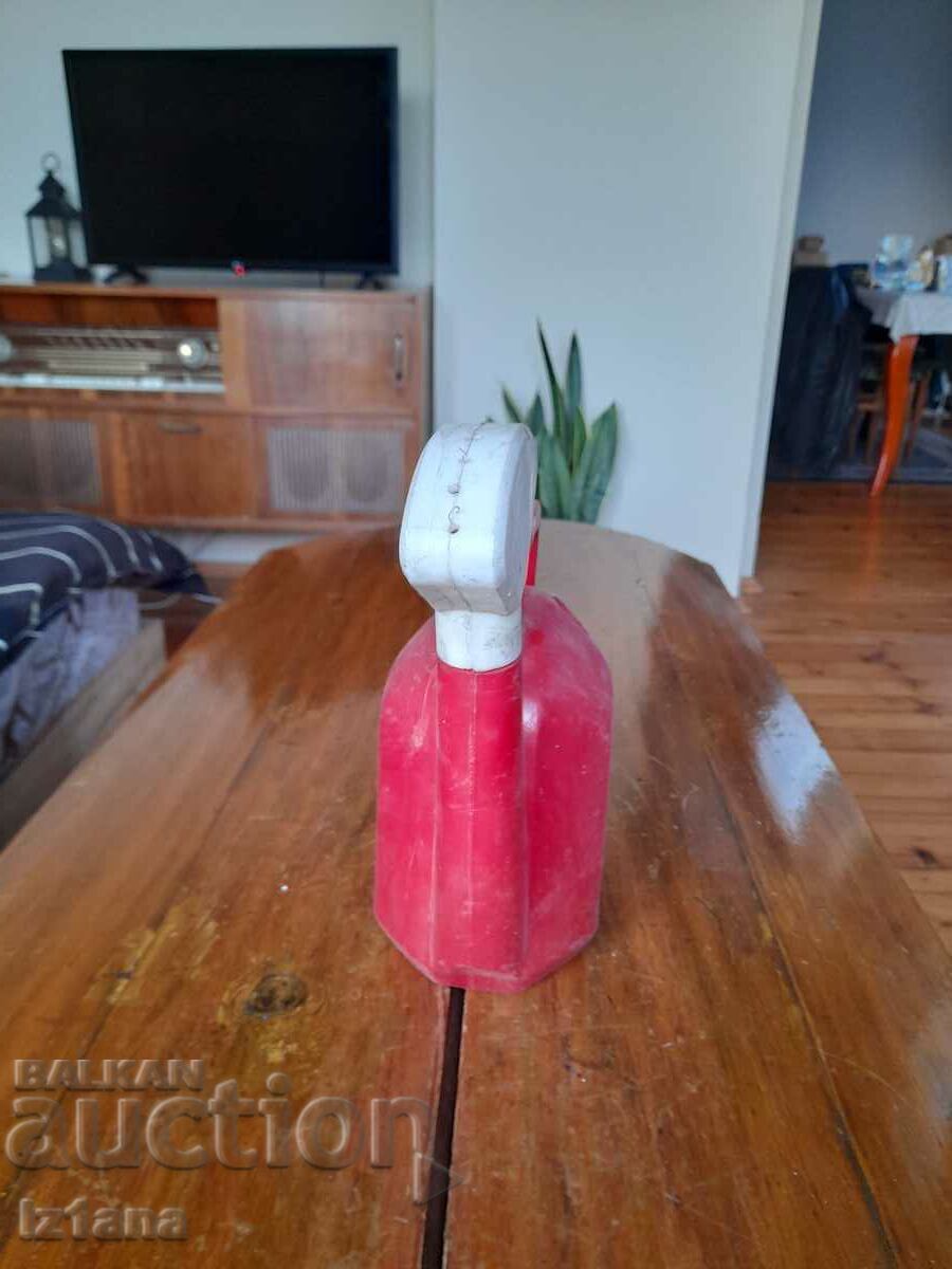 Παλιό παιδικό ποτιστήρι με τιμή 14.00 BGN | € 7.16 Παλιό παιδικό ποτιστήρι με τιμή 14.00 BGN | € 7.16