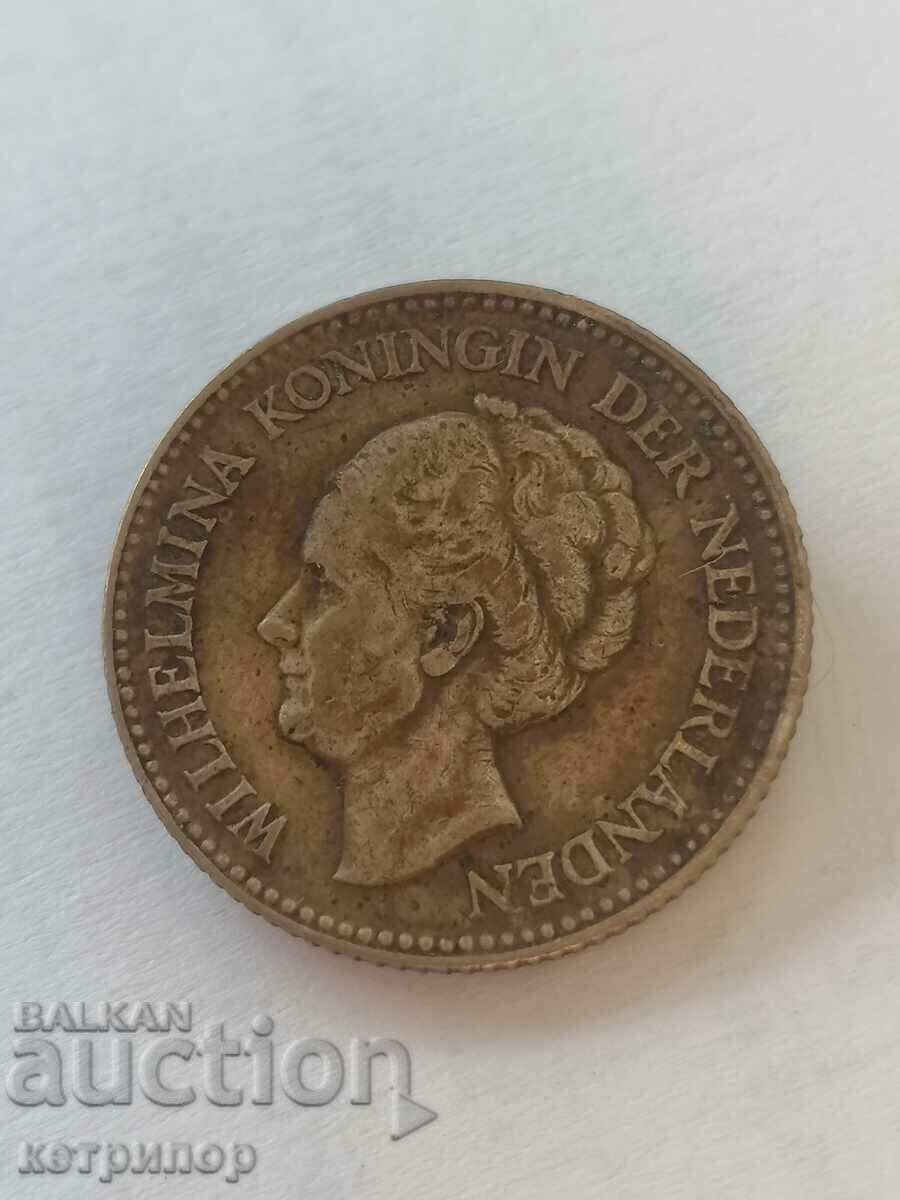 1/2 guilder Netherlands 1930 Silver with price 15.00 BGN | € 7.67 1/2 guilder Netherlands 1930 Silver with price 15.00 BGN | € 7.67