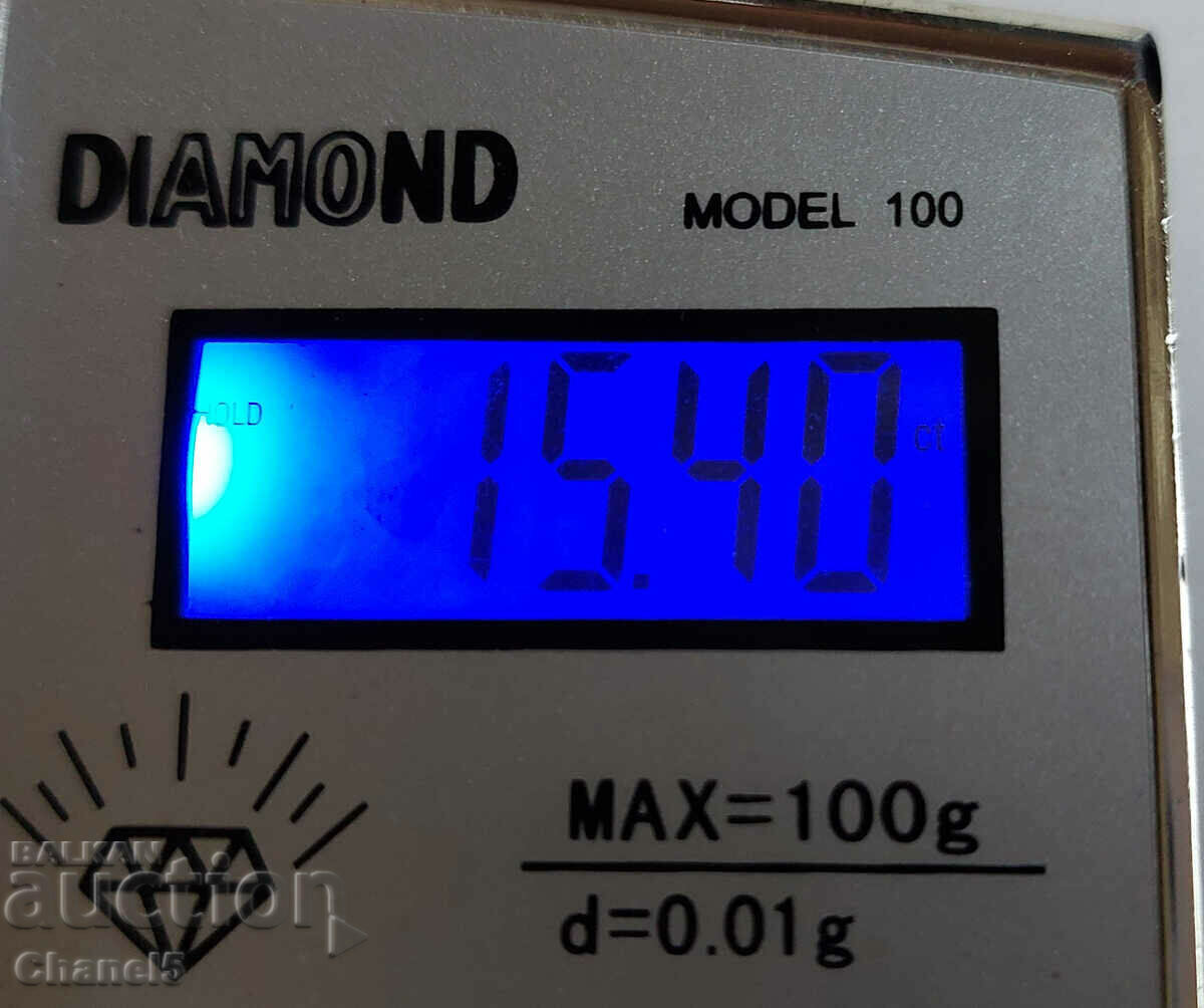 Livrarea LOT DE SCAPOLIT DE AUR SI TURMALINE VERDE - (490) Livrarea LOT DE SCAPOLIT DE AUR SI TURMALINE VERDE - (490)