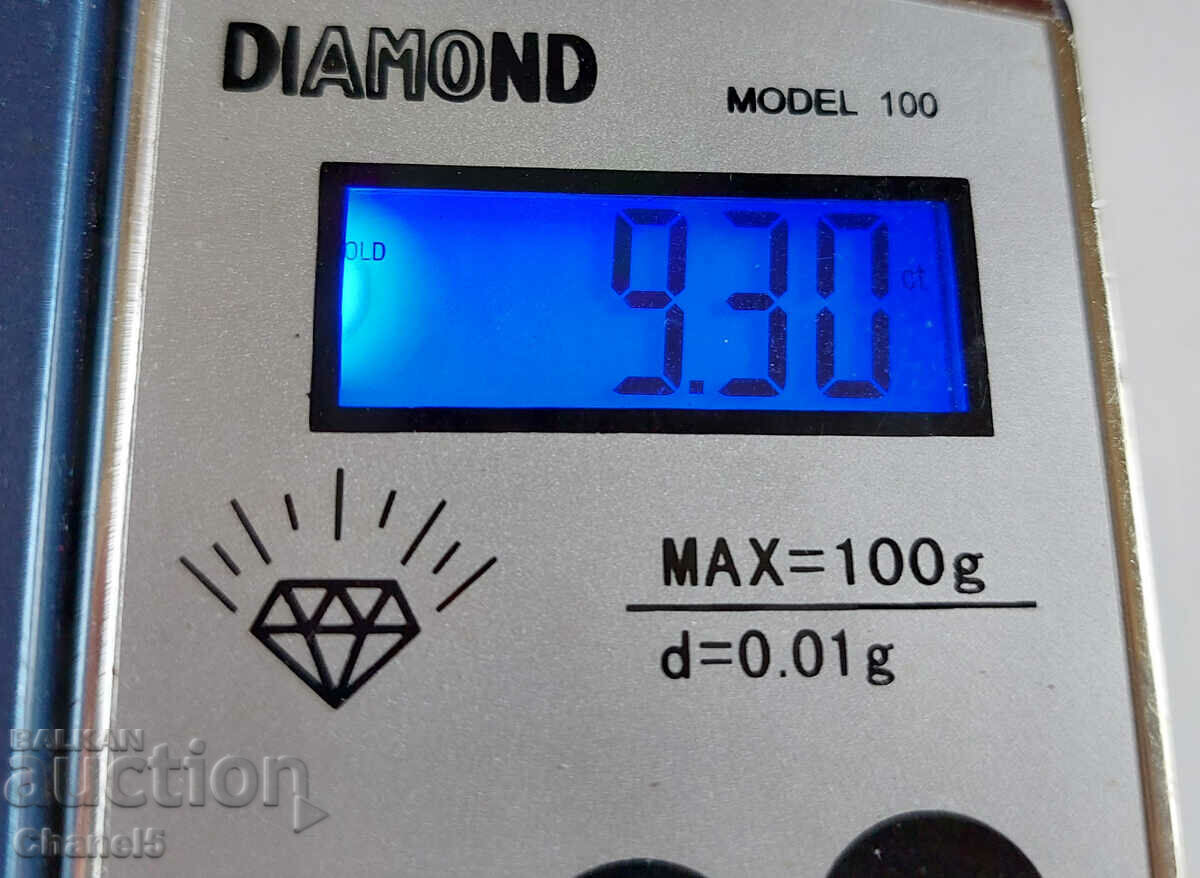 Delivery of LOT OF GOLD SCAPOLIT AND GREEN TOURMALINE - (492) Delivery of LOT OF GOLD SCAPOLIT AND GREEN TOURMALINE - (492)