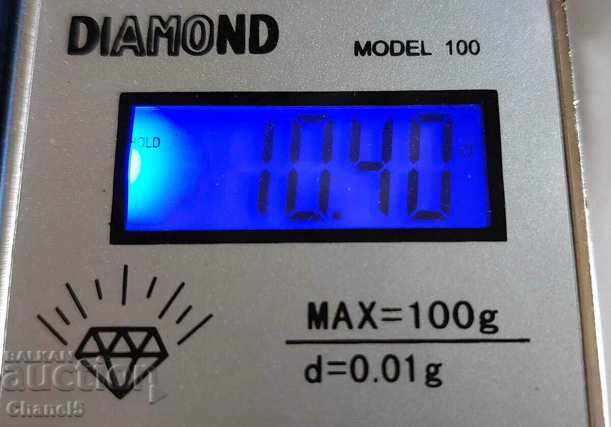 Delivery of LOT OF GOLD SCAPOLIT AND GREEN TOURMALINE - (493) Delivery of LOT OF GOLD SCAPOLIT AND GREEN TOURMALINE - (493)