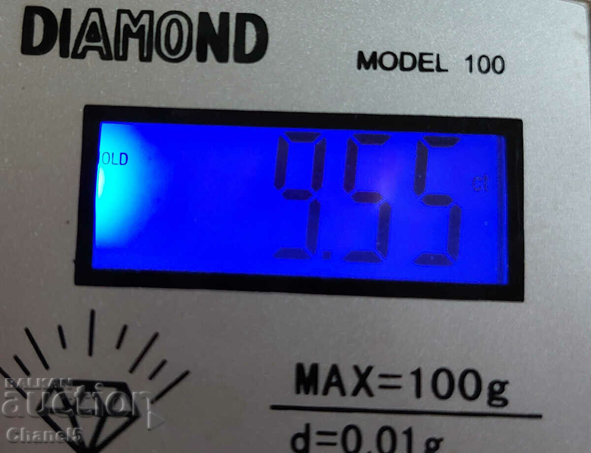 Auction LOT OF GOLD SCAPOLIT AND GREEN TOURMALINE - (494) Auction LOT OF GOLD SCAPOLIT AND GREEN TOURMALINE - (494)