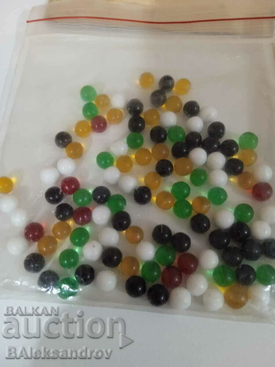 Licitație Joc de masă foarte vechi, Jigsaw Licitație Joc de masă foarte vechi, Jigsaw