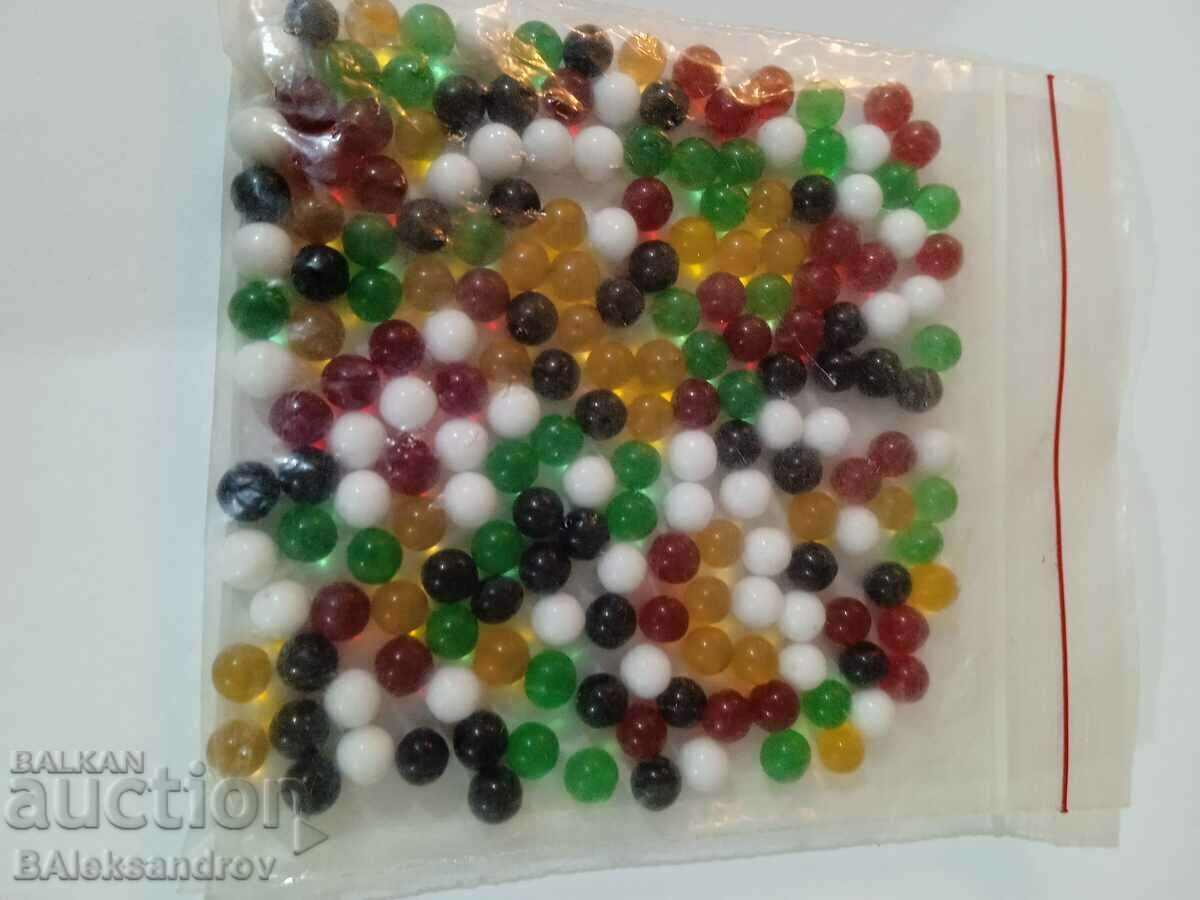 Livrarea Joc de masă foarte vechi, Jigsaw Livrarea Joc de masă foarte vechi, Jigsaw