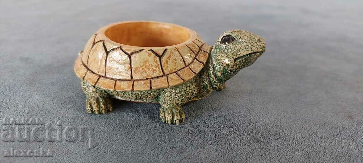 Beautiful candle holder - Germany with price 13.00 BGN | € 6.65 Beautiful candle holder - Germany with price 13.00 BGN | € 6.65